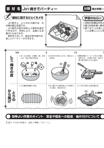 ［調理実習１０］宮崎県◆チキン南蛮，切干しだいこんのいため煮