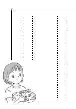 （平成27年度用小学校道徳4年 ワークシート）08 ふろしき