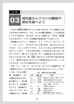 ［生物］ 焼肉屋さんでウシの臓器や器官を調べよう（科学小話）