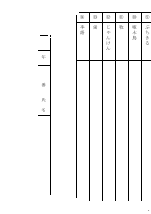 春雷【俳句】［予習における語句の意味調べ］