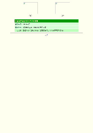 ［愛媛県］重信川の両岸