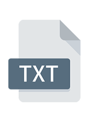 東書・高校情報メール【機関誌】　202号 ～OfficeとMicrosoft 365～