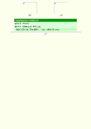 ［愛媛県］重信川の河口の様子