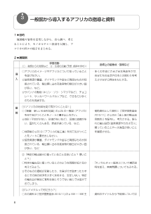 一般図から導入するアフリカの指導と資料