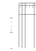 読み書きする身体（港千尋）［予習における語句の意味調べ］