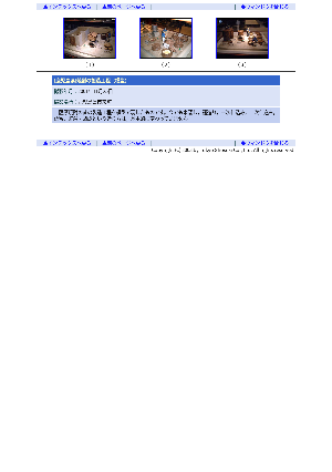 ［鹿児島県］焼酎の製造工程（模型）