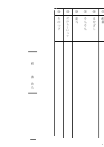 文学の未来（小野正嗣）［予習における語句の意味調べ］