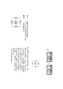 塵劫記（じんこうき）原文／平方根を求める方法から立方根を求める方法まで