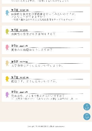 小学校 英語の広場|東書Eネット