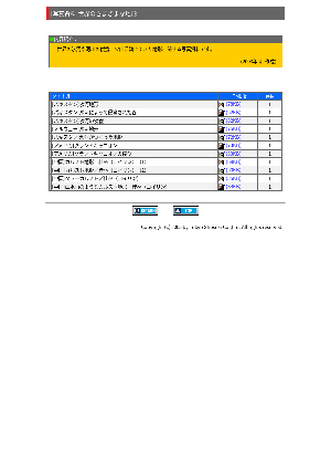 ［写真資料］世界のさまざまな地形