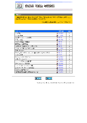 ［ドイツ］森鴎外「舞姫」写真資料