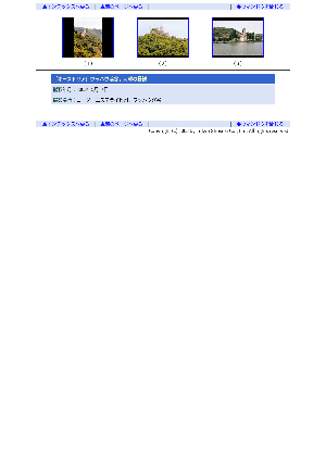 ［オーストリア］ワッハウ渓谷，河畔の景観（１）