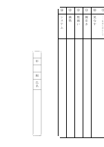 言葉は世界を切り分ける（今井むつみ）［予習における語句の意味調べ］