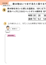 【#6】今求められる学力とは？