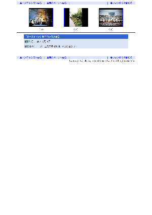 ［オーストリア］聖ニコラウス教会