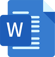 4　高校生への手紙（1995年度 本試験 ２８)