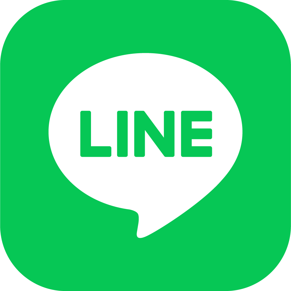 東京書籍LINE