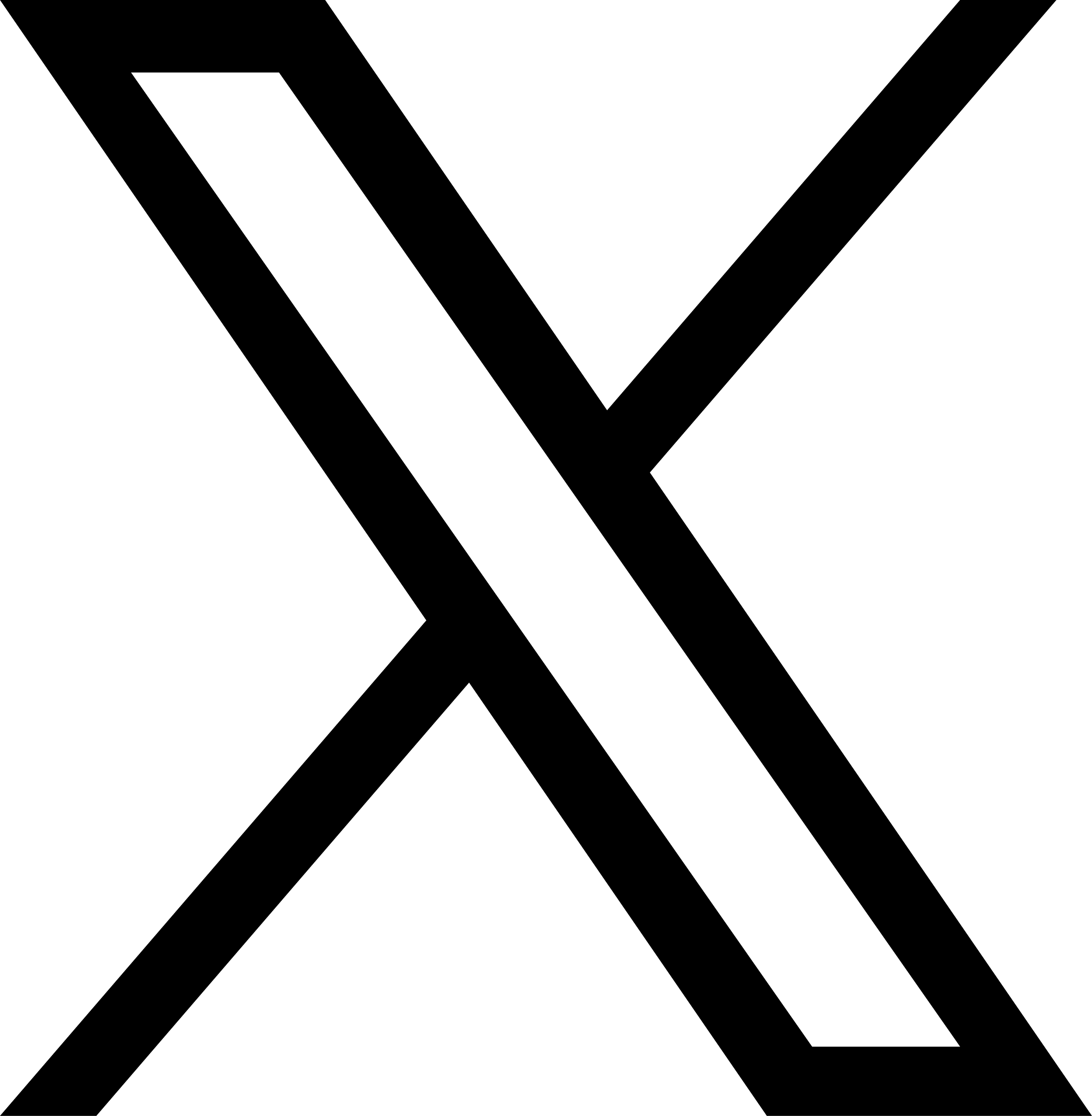 東京書籍X