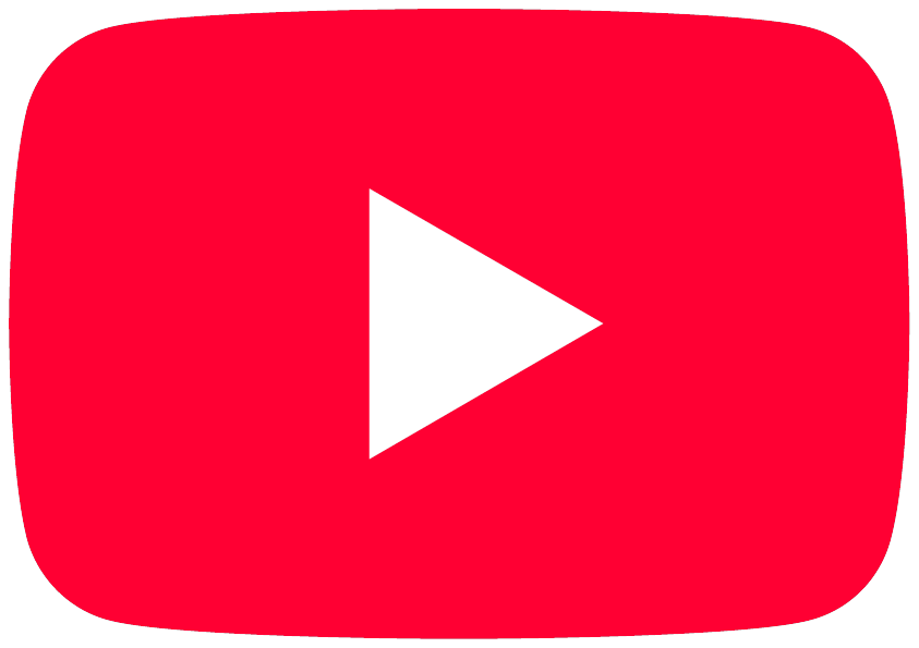 東京書籍YouTube