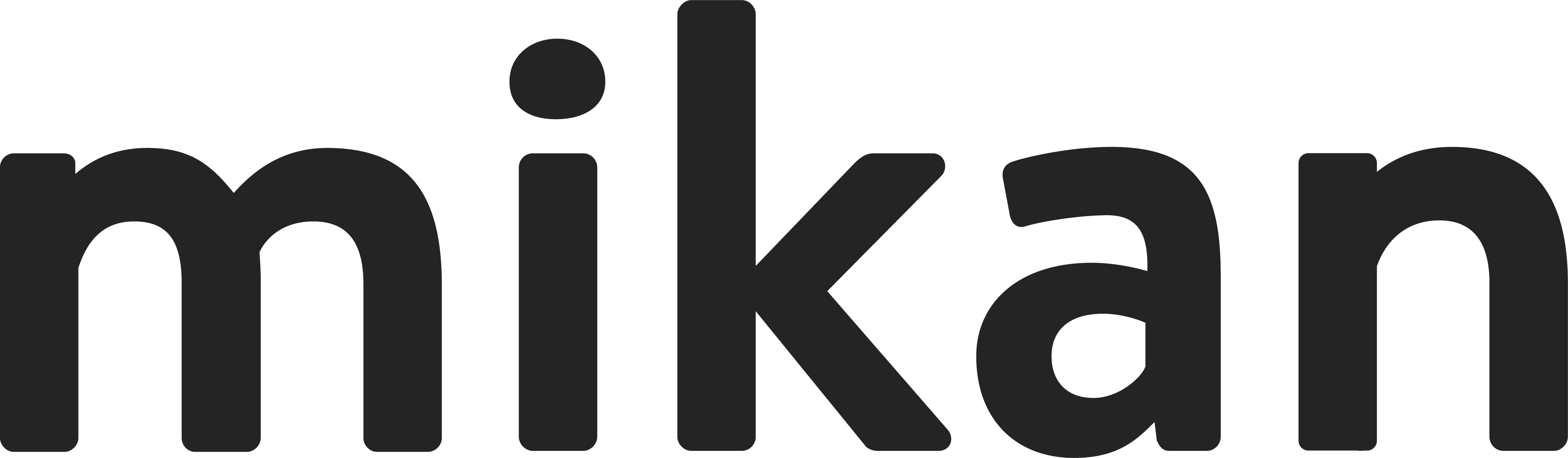 株式会社mikan