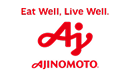 AJINOMOTO