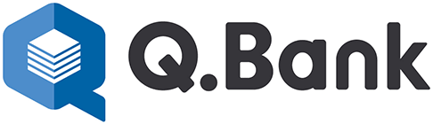 Q.Bank