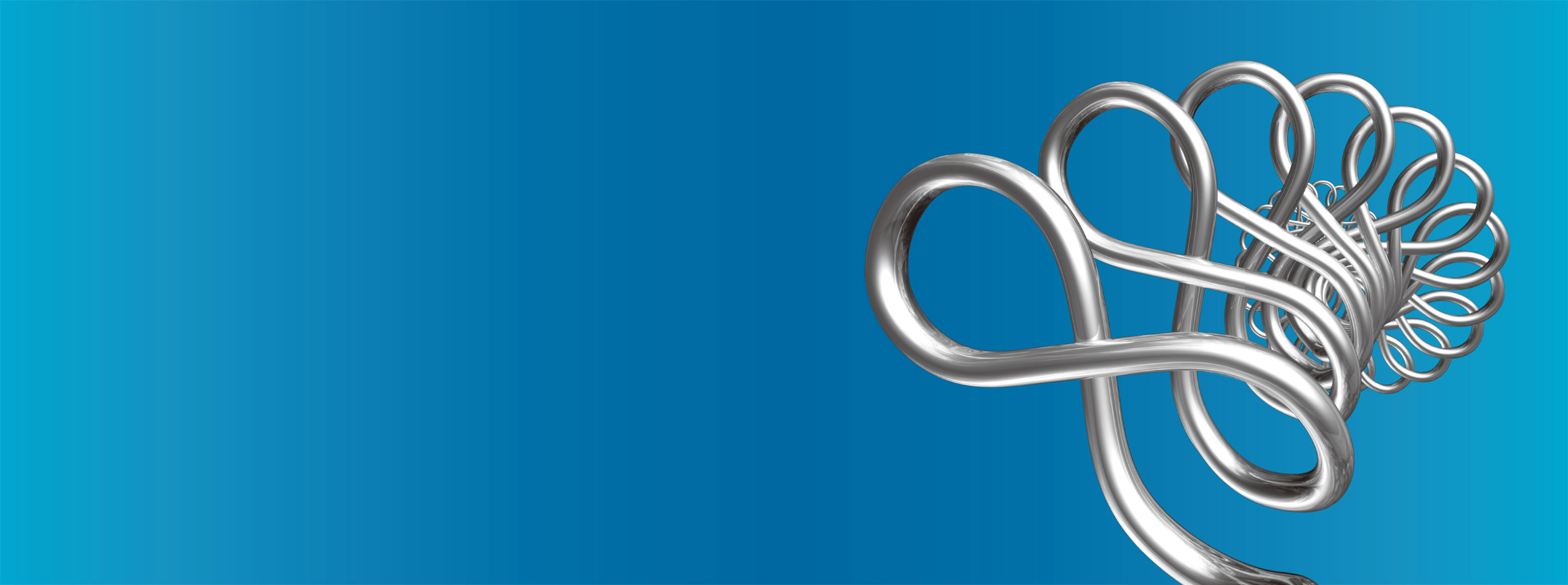 数学III　Standard