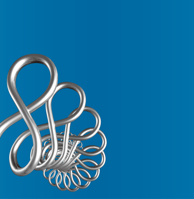 数学III　Standard