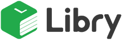 Libry