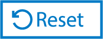 Reset