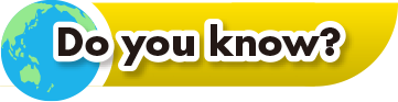 Doyouknow